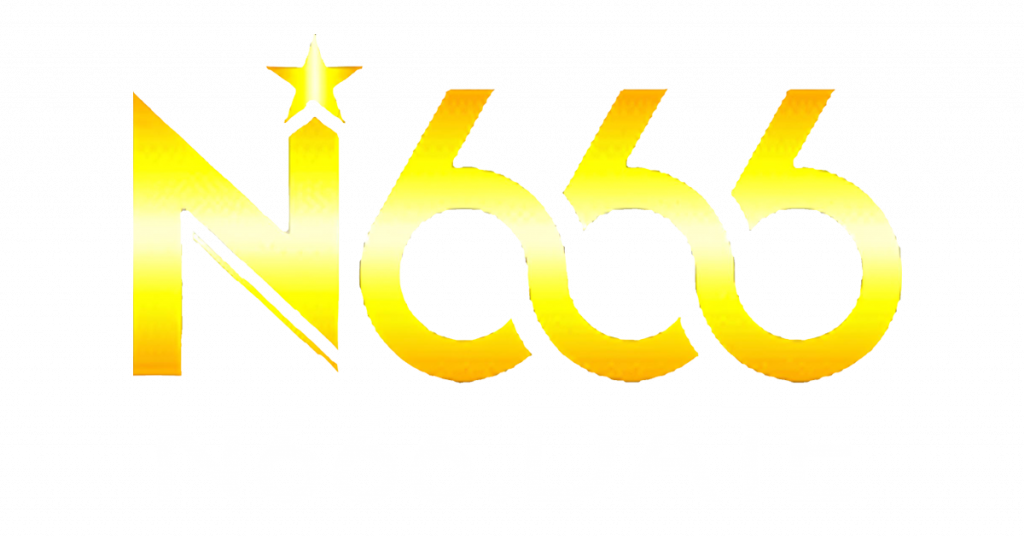 n666.date